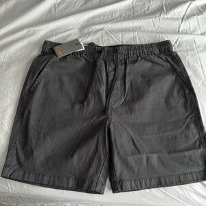 Todd Snyder 7” Stretch Weekend Short